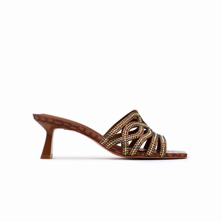 Giusi 20 Years Exclusive