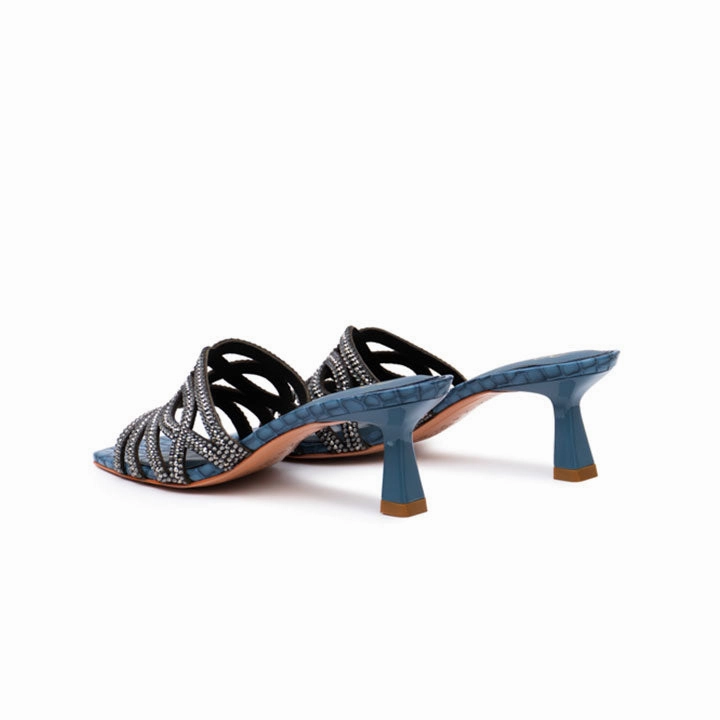 Giusi 20 Years Exclusive