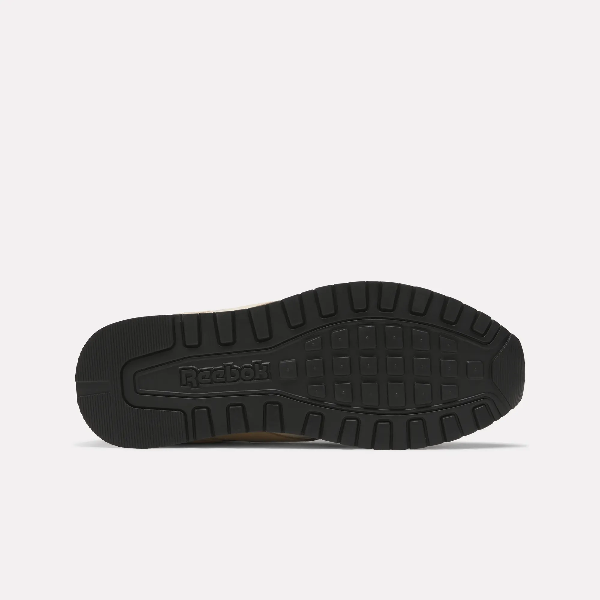 Glide Shoes