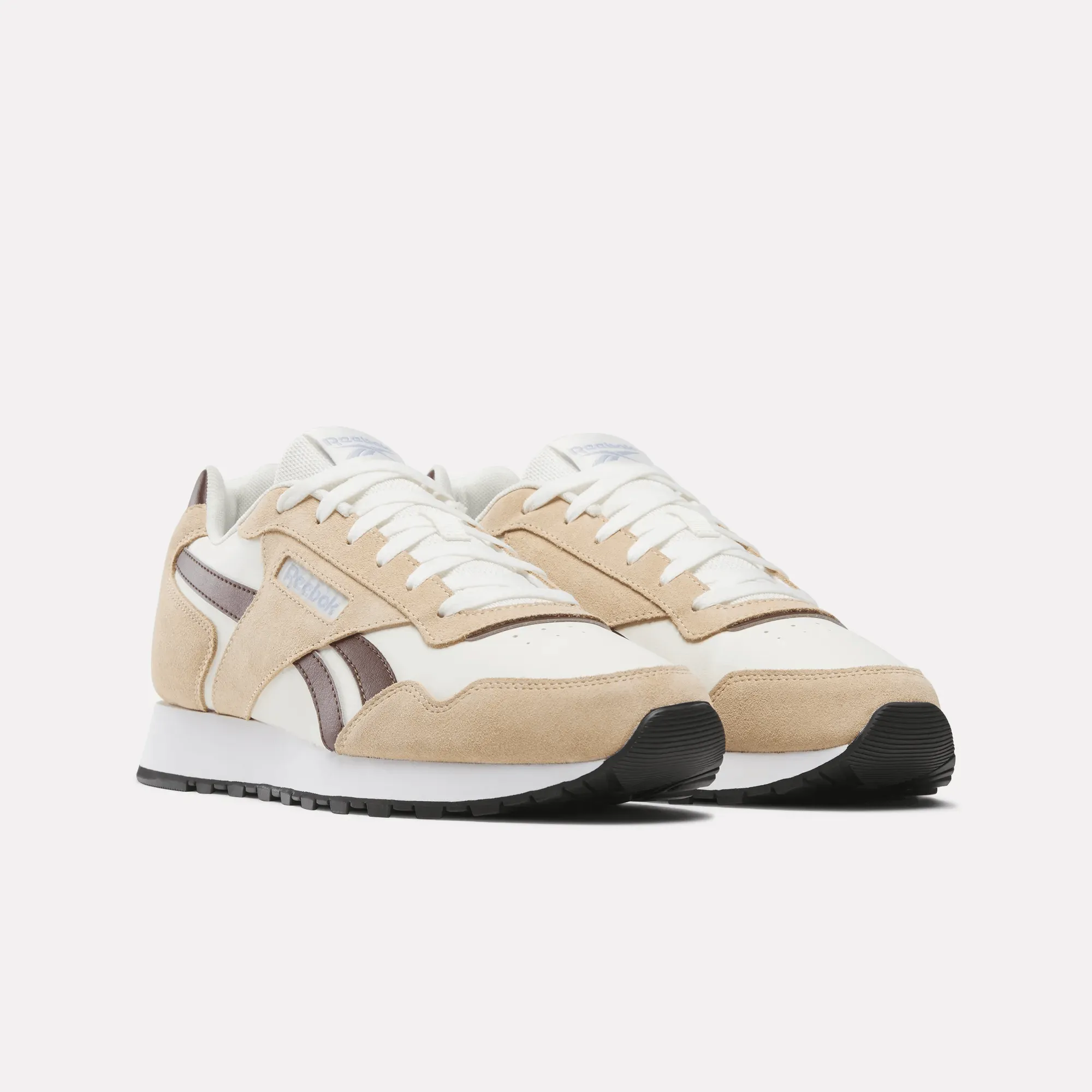 Glide Shoes