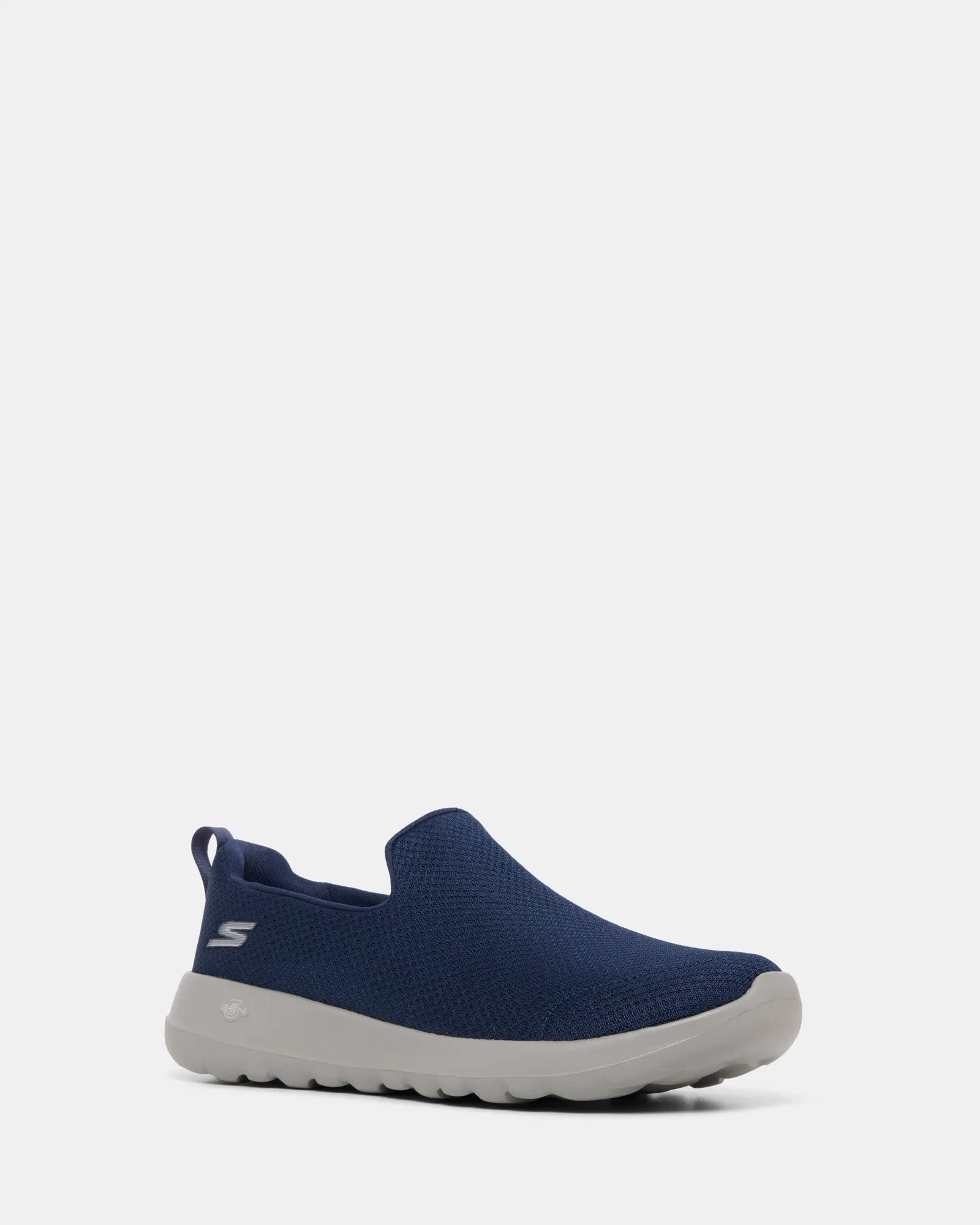 Go Walk Max Navy
