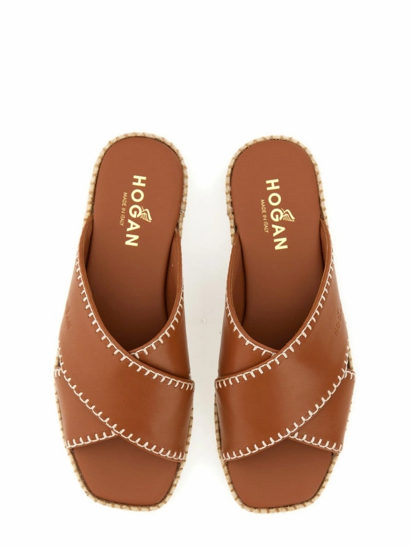 H660 Sandal