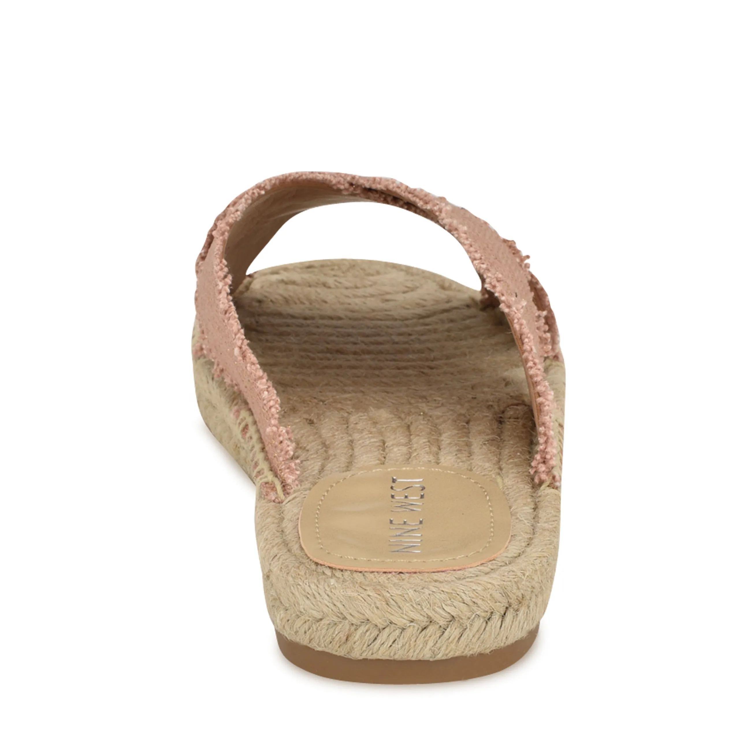 Hamden Flat Casual Sandals