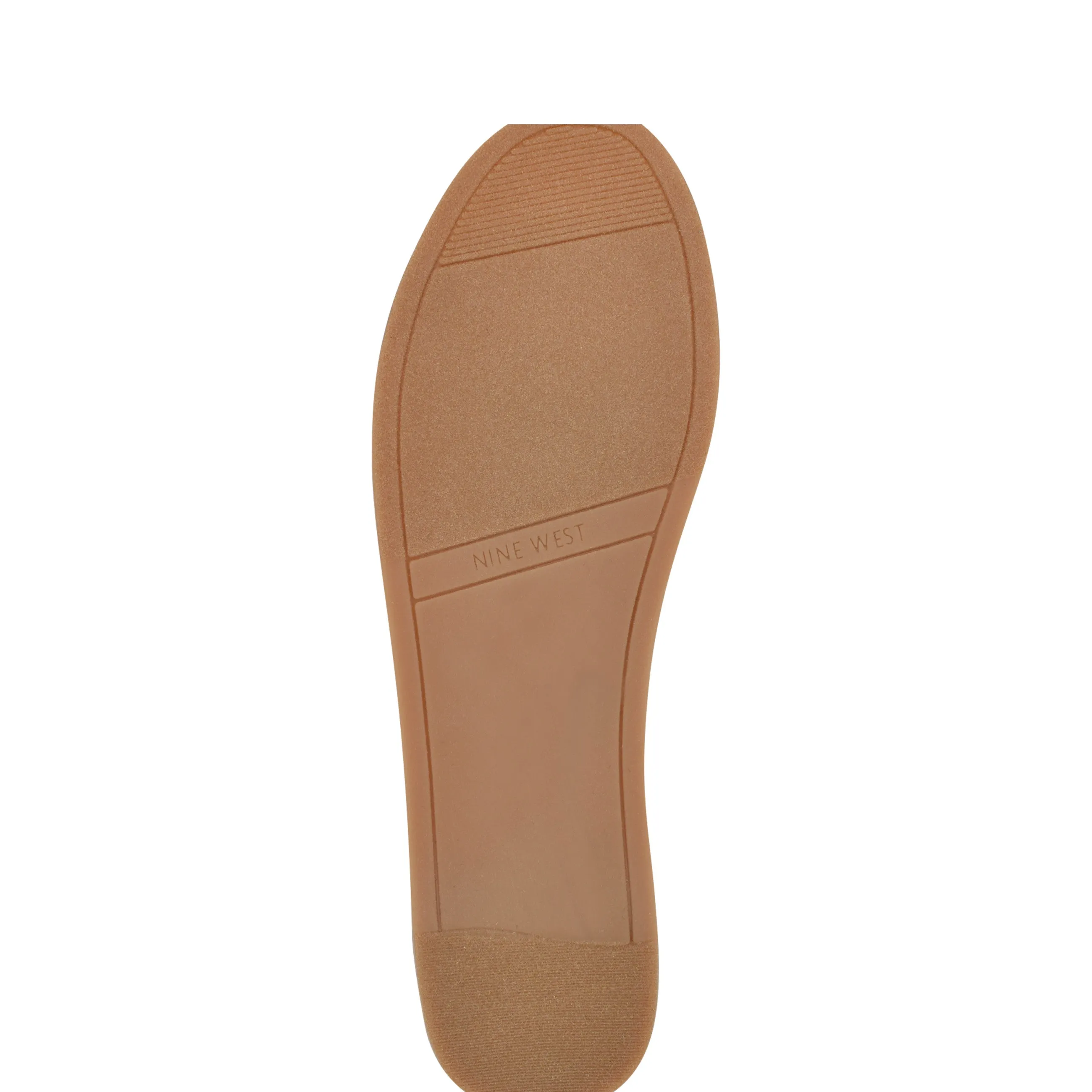 Hamden Flat Casual Sandals