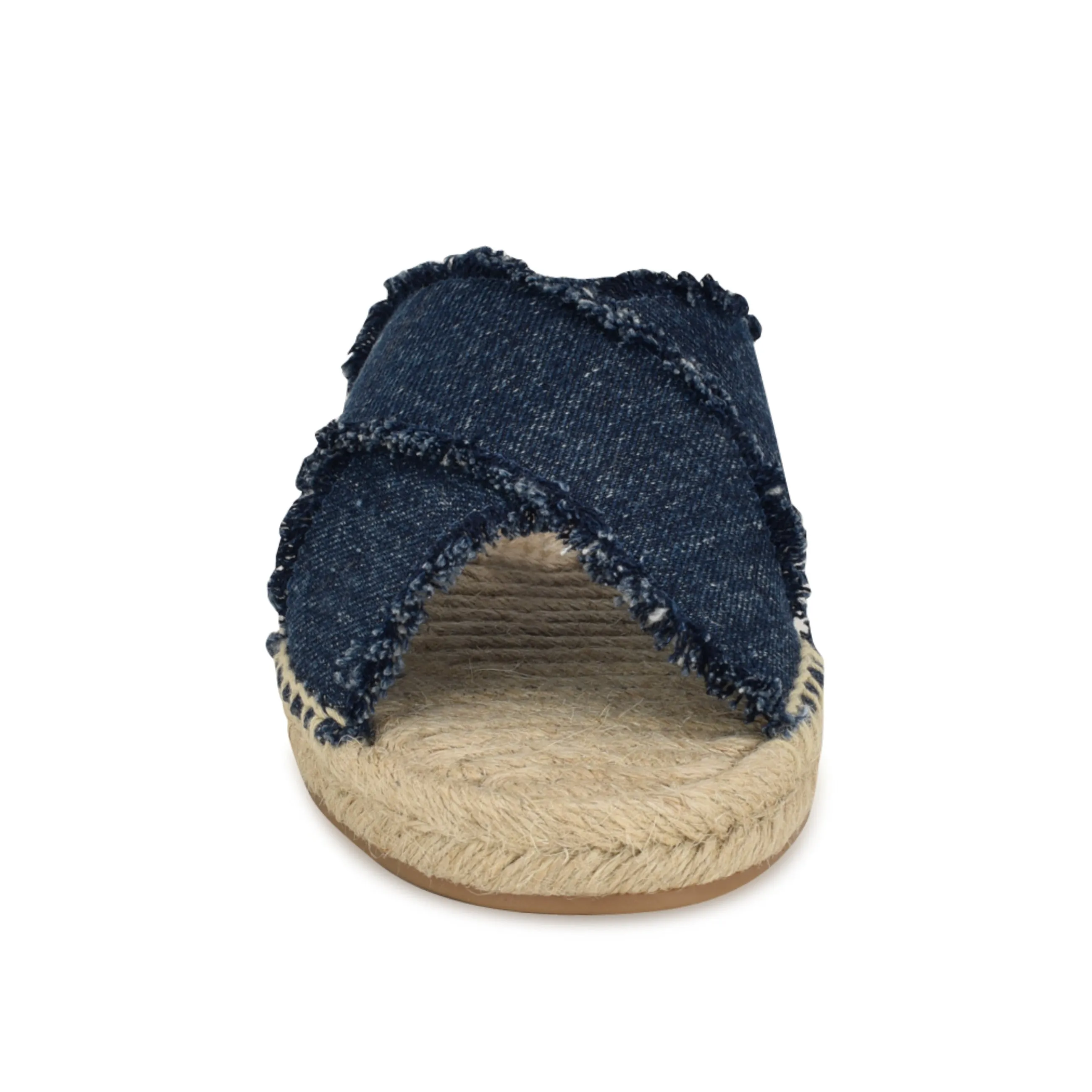 Hamden Flat Casual Sandals