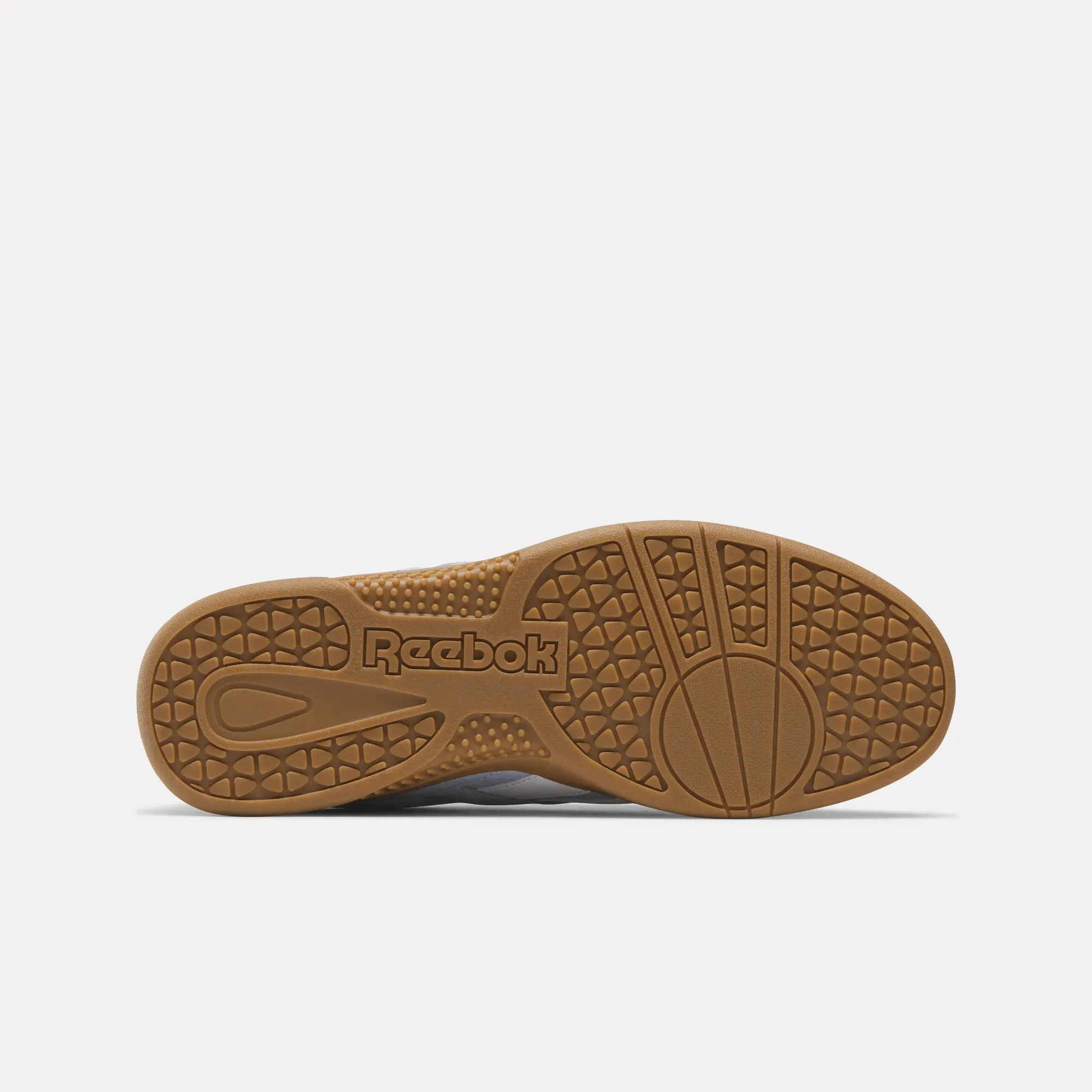 Hammer Street Shoes