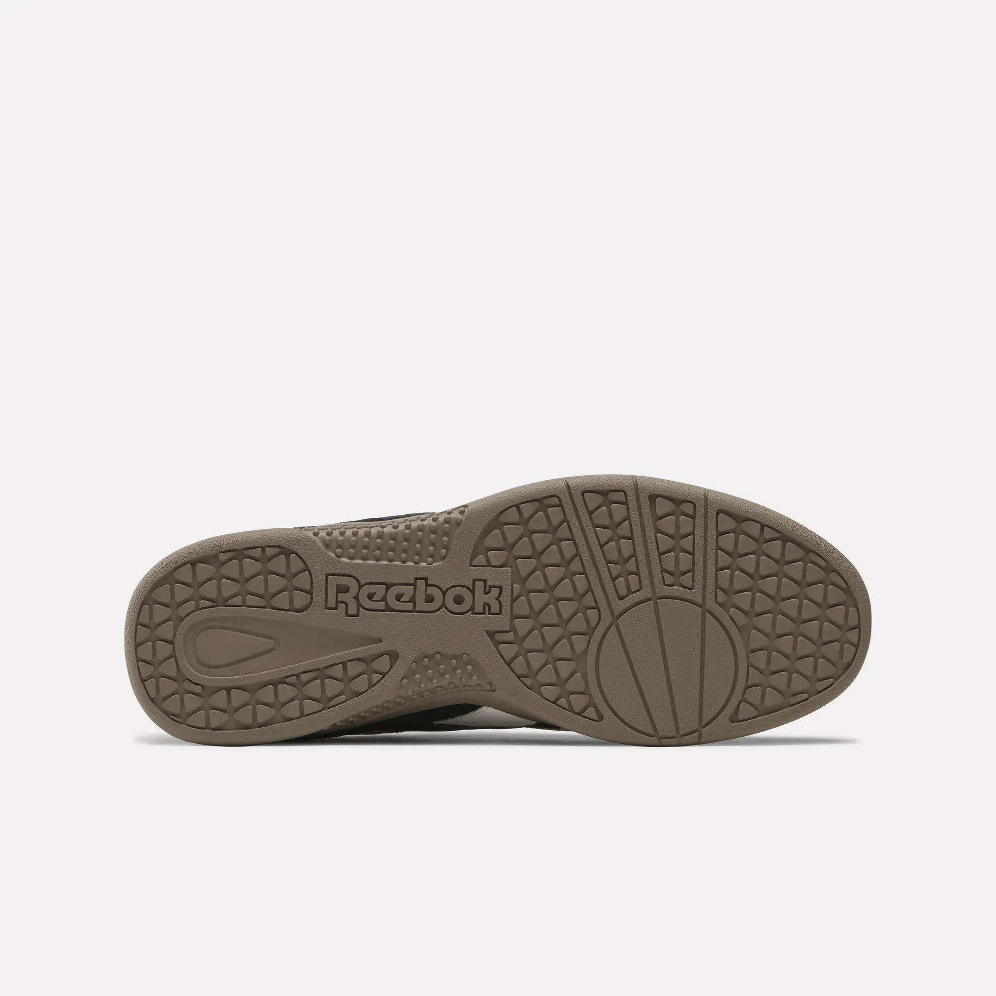 Hammer Street Shoes