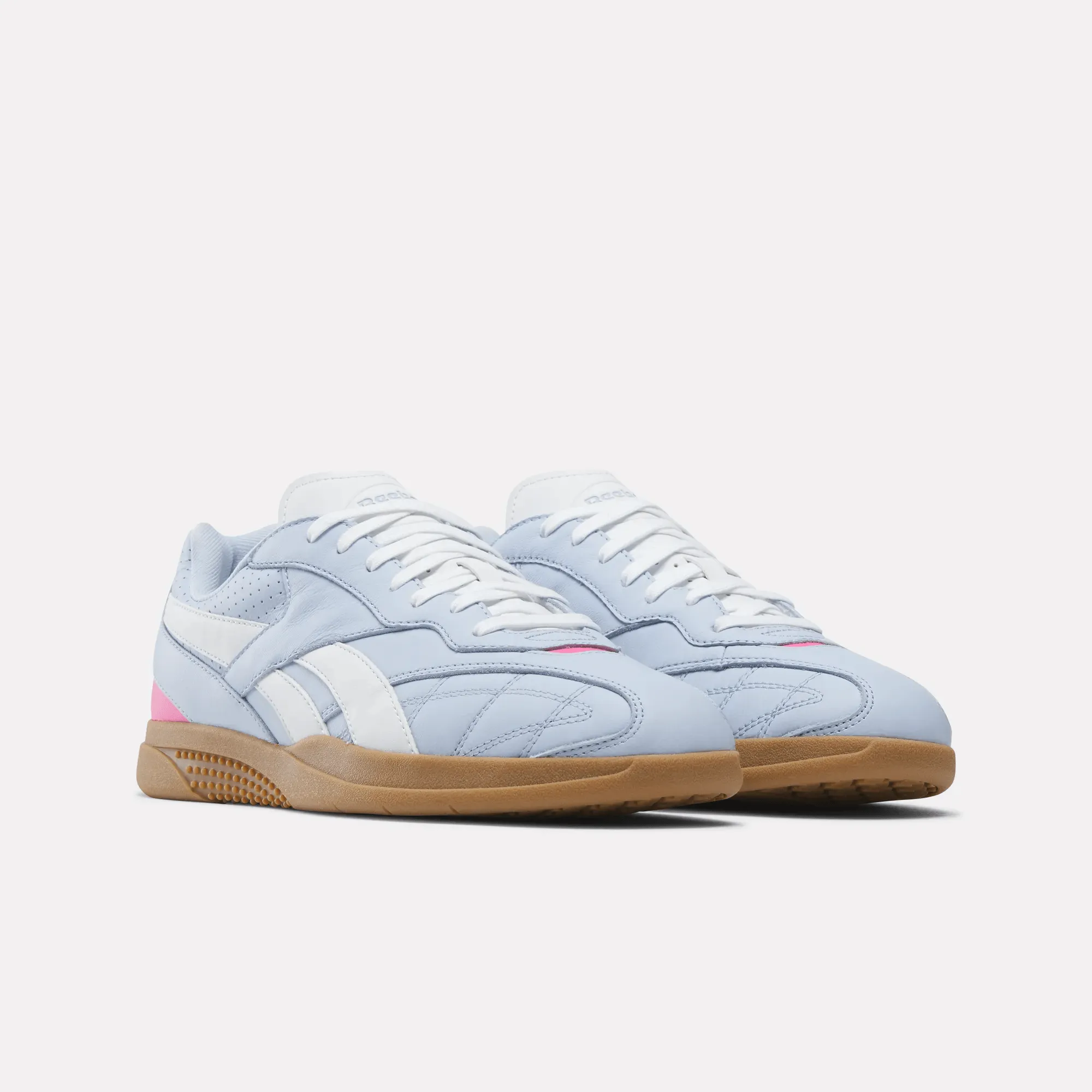 Hammer Street Shoes