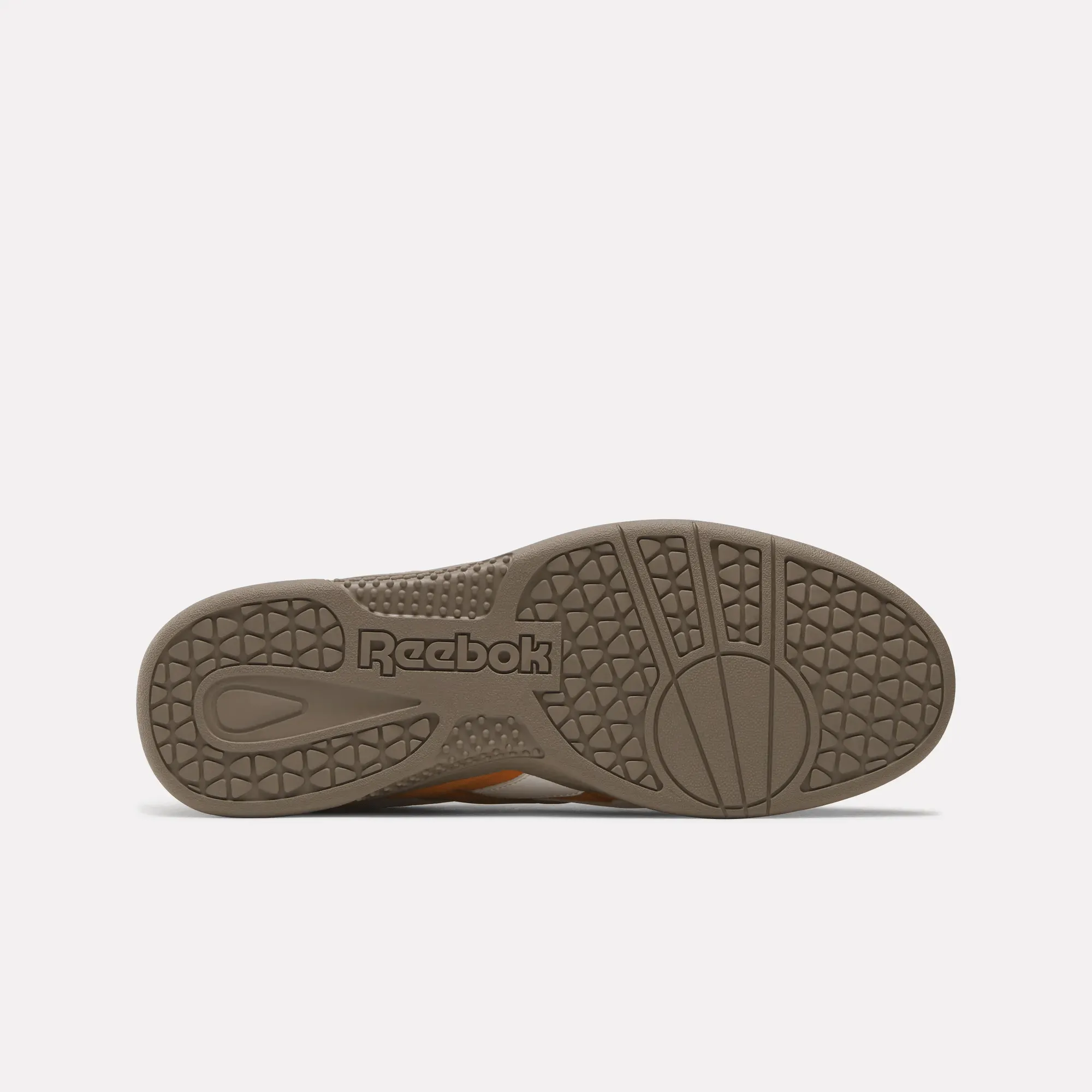 Hammer Street Shoes
