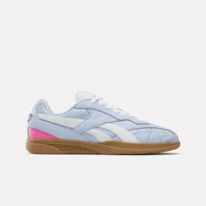 Hammer Street Shoes