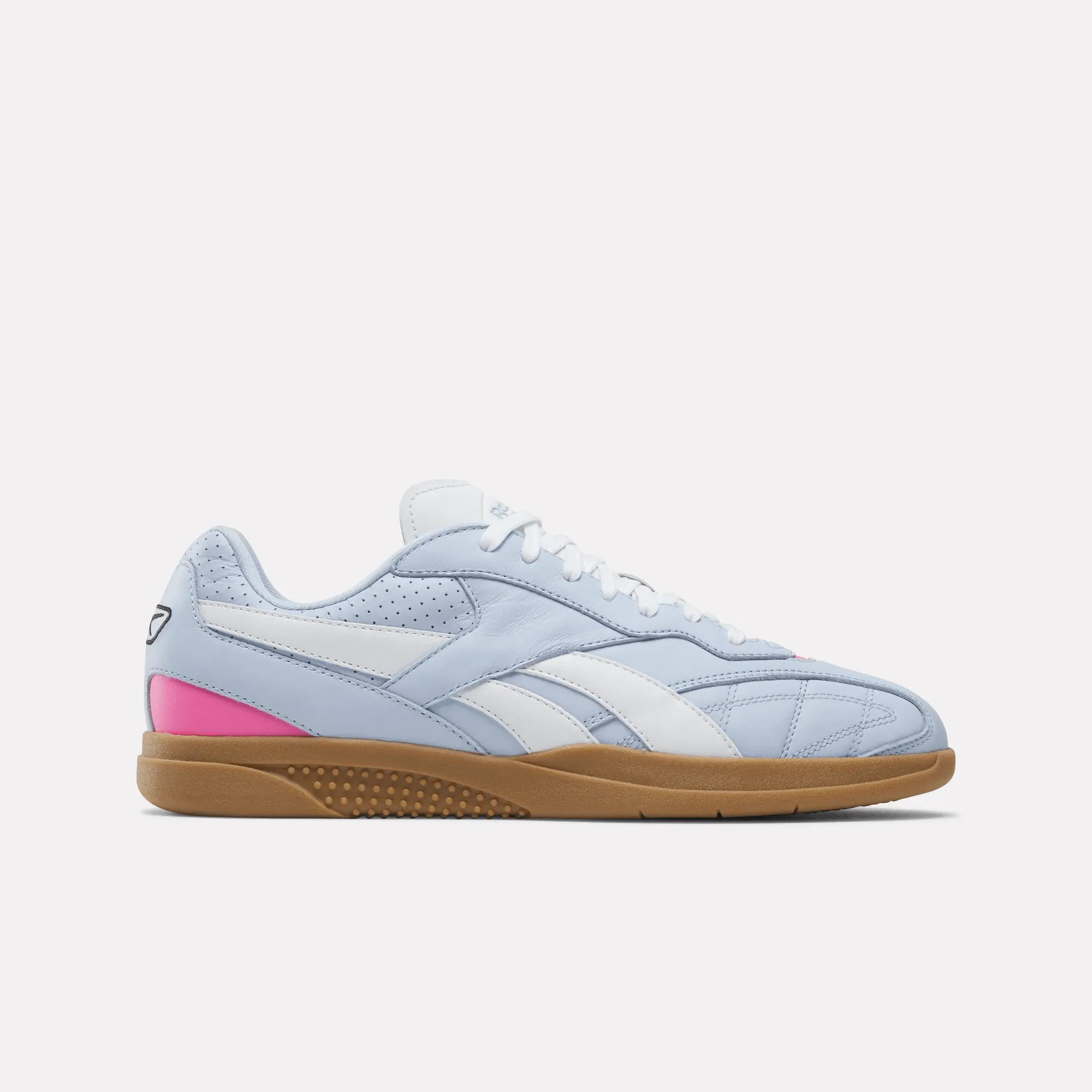 Hammer Street Shoes