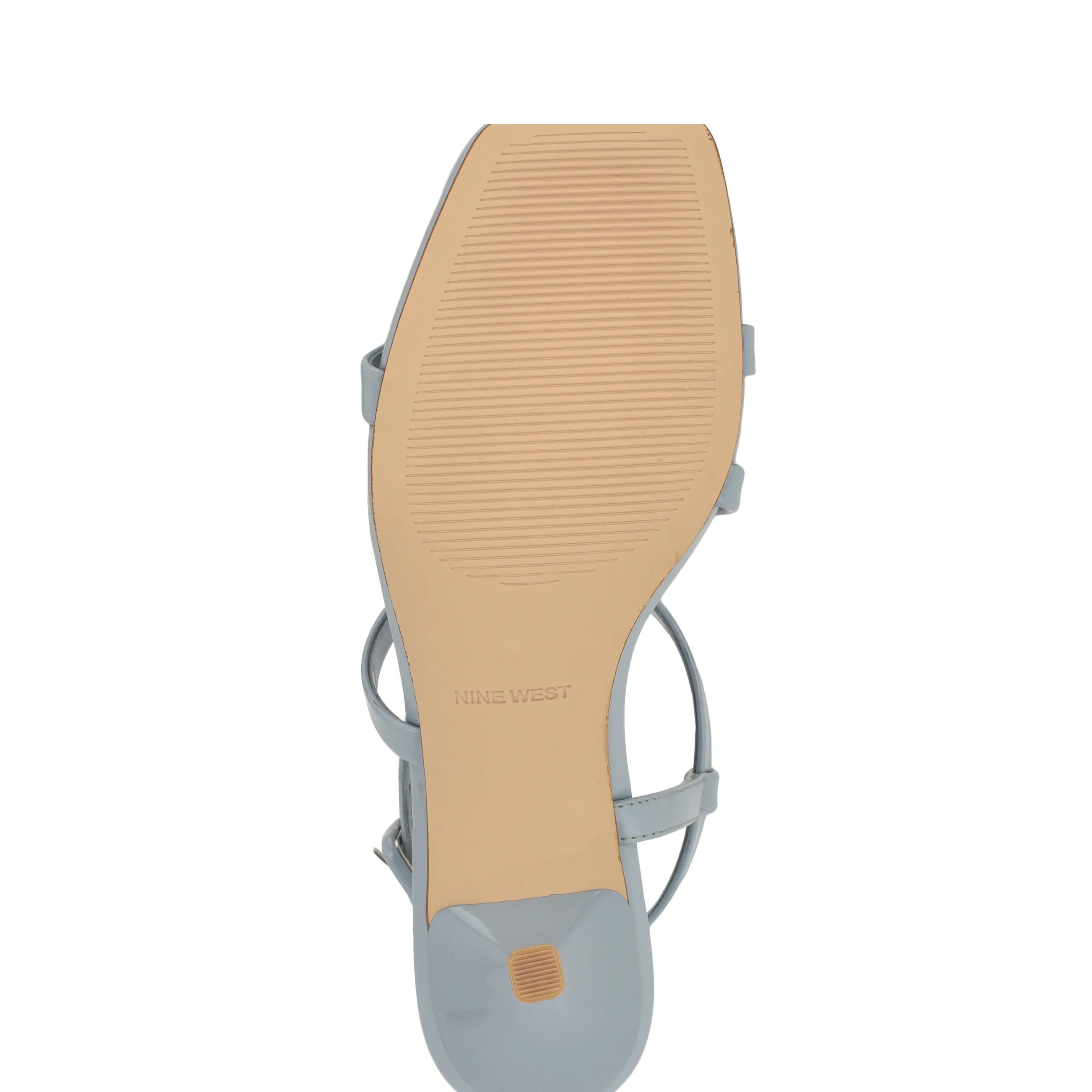 Hanni Strappy Sandals