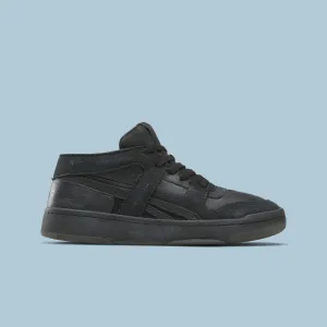 Hed Mayner x Reebok LTD BB5600 Cut Shoes