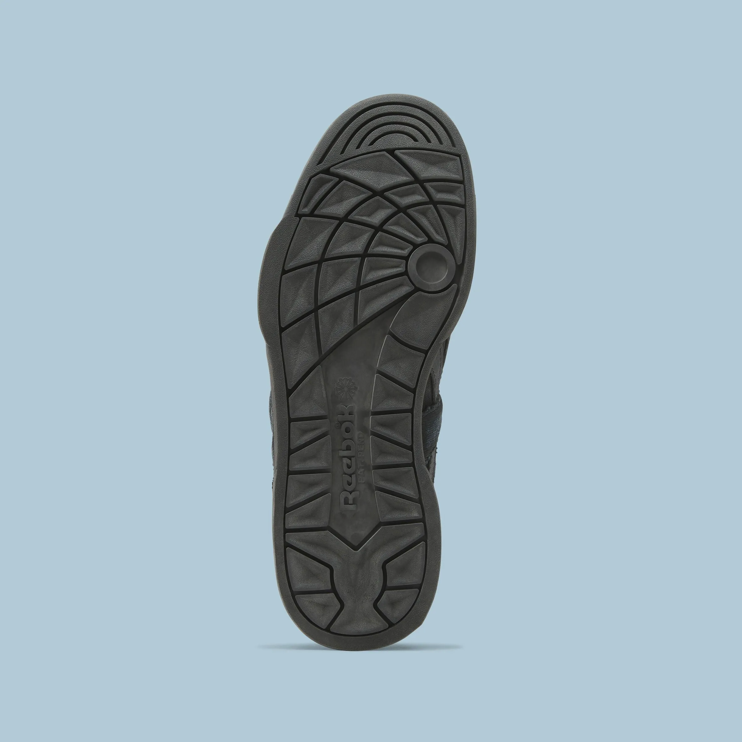 Hed Mayner x Reebok LTD BB5600 Cut Shoes