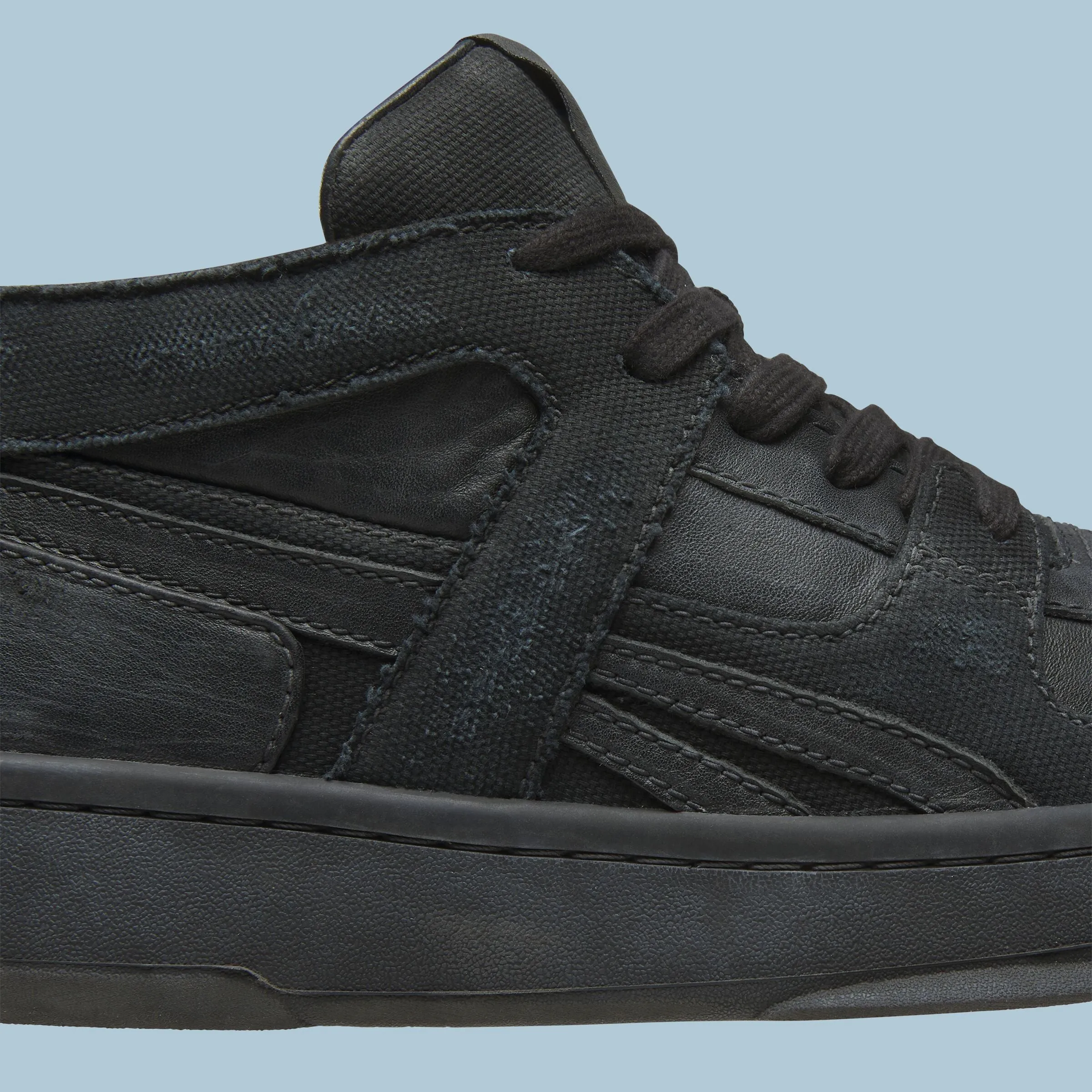 Hed Mayner x Reebok LTD BB5600 Cut Shoes