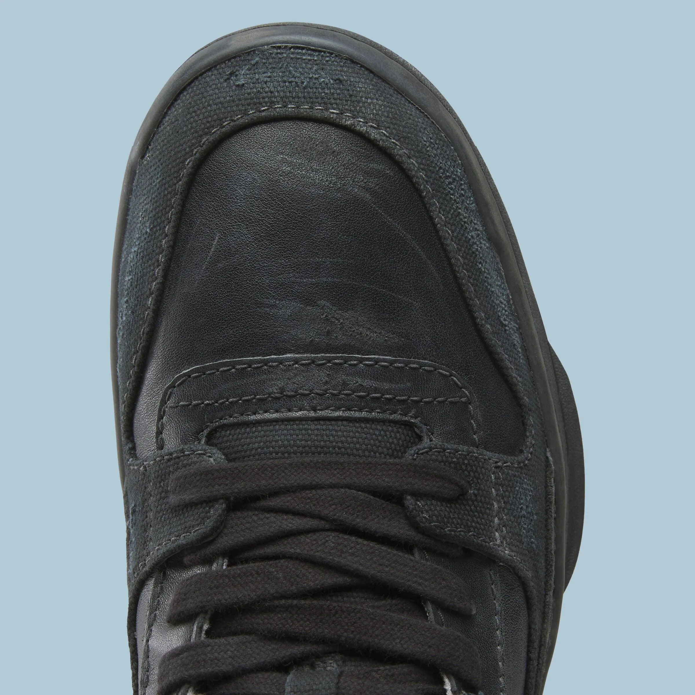 Hed Mayner x Reebok LTD BB5600 Cut Shoes