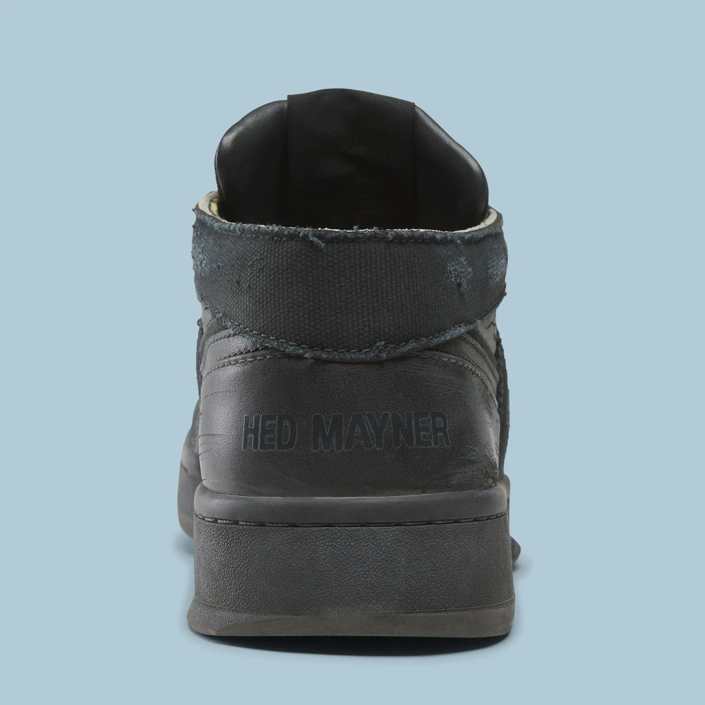 Hed Mayner x Reebok LTD BB5600 Cut Shoes