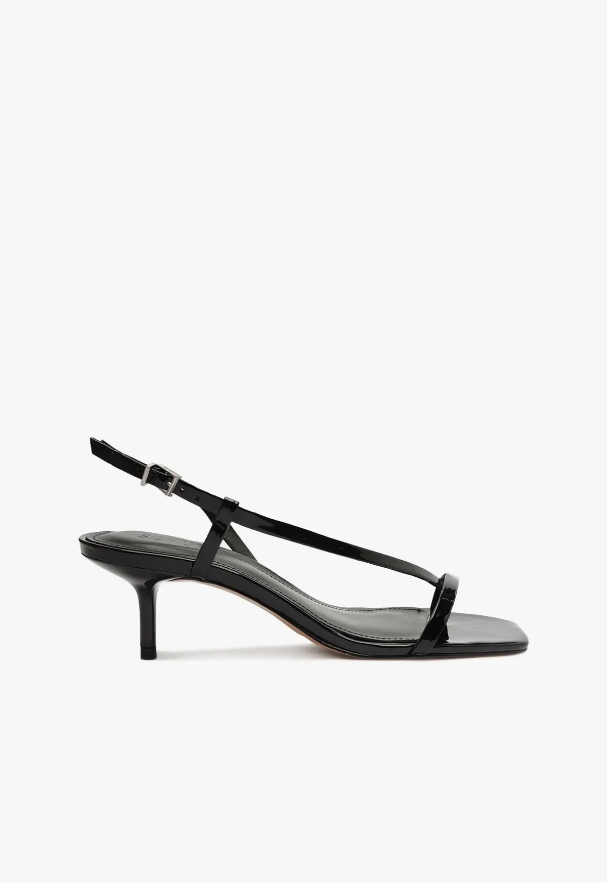 Heloise Sandal