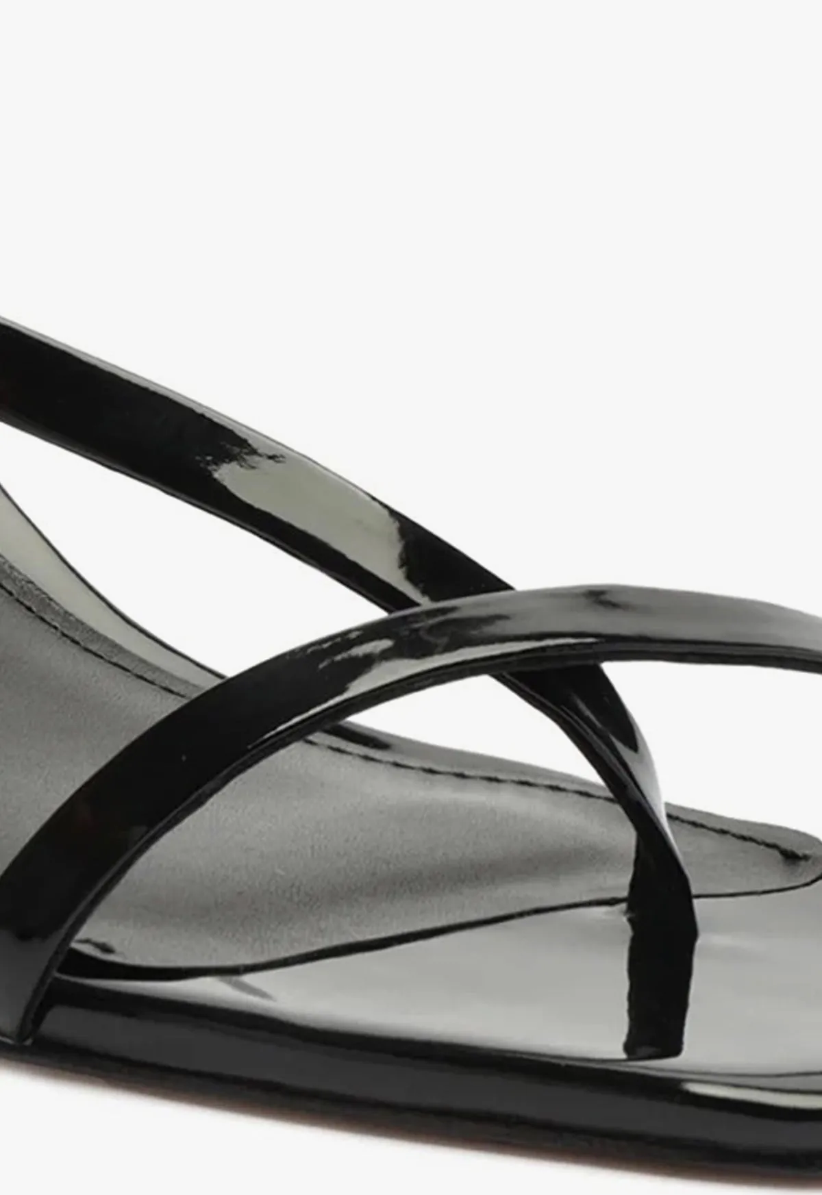 Heloise Sandal