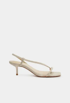 Heloise Sandal
