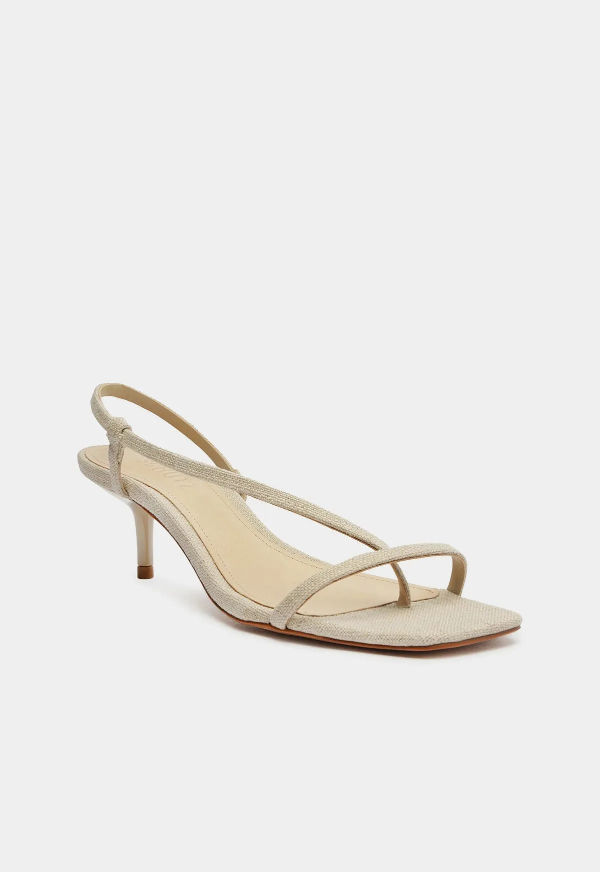 Heloise Sandal