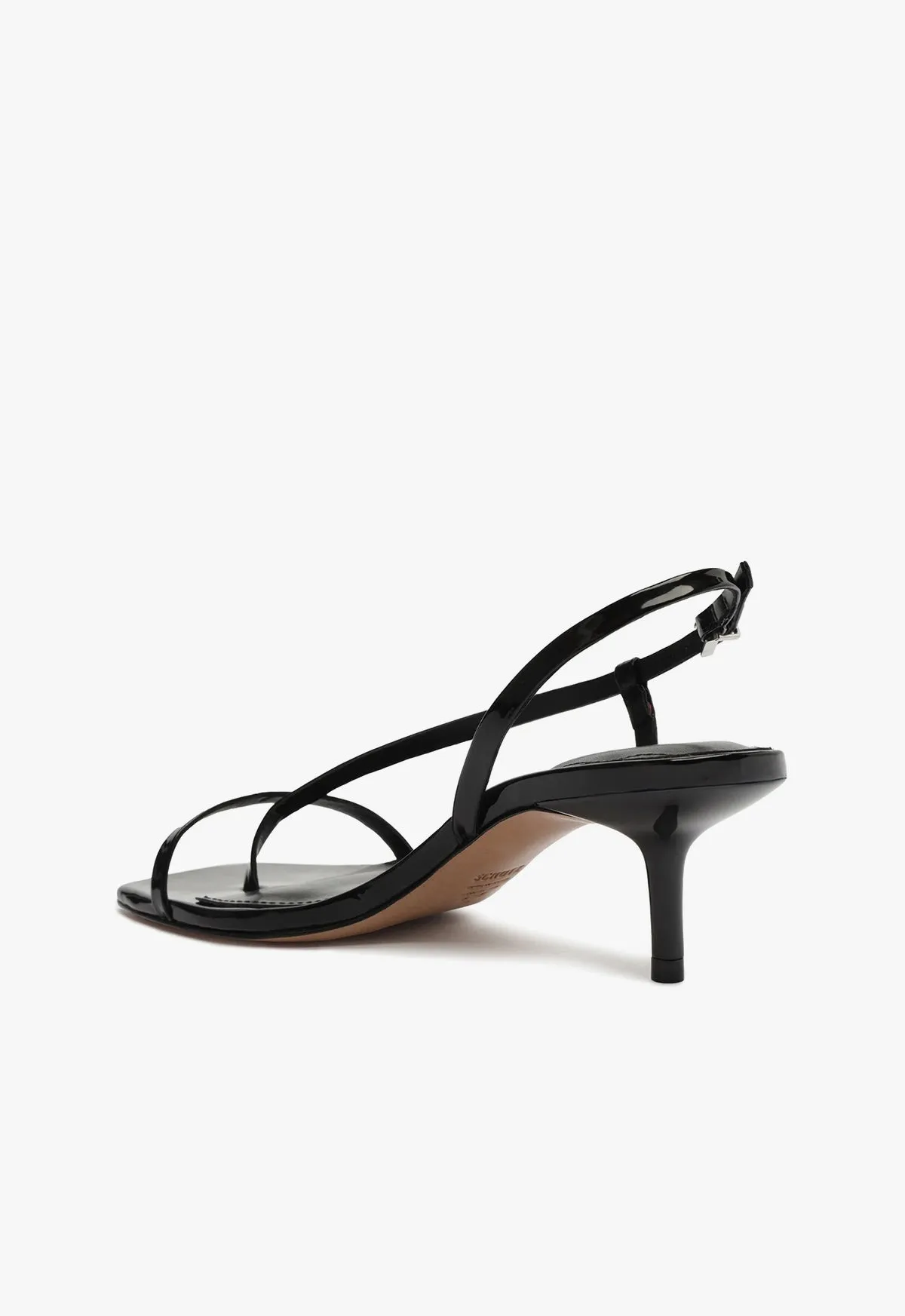 Heloise Sandal