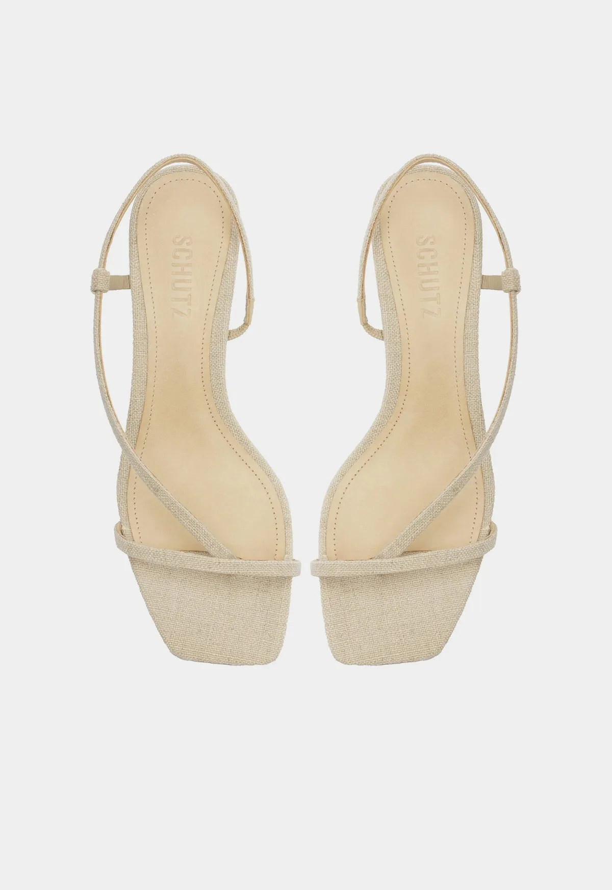 Heloise Sandal