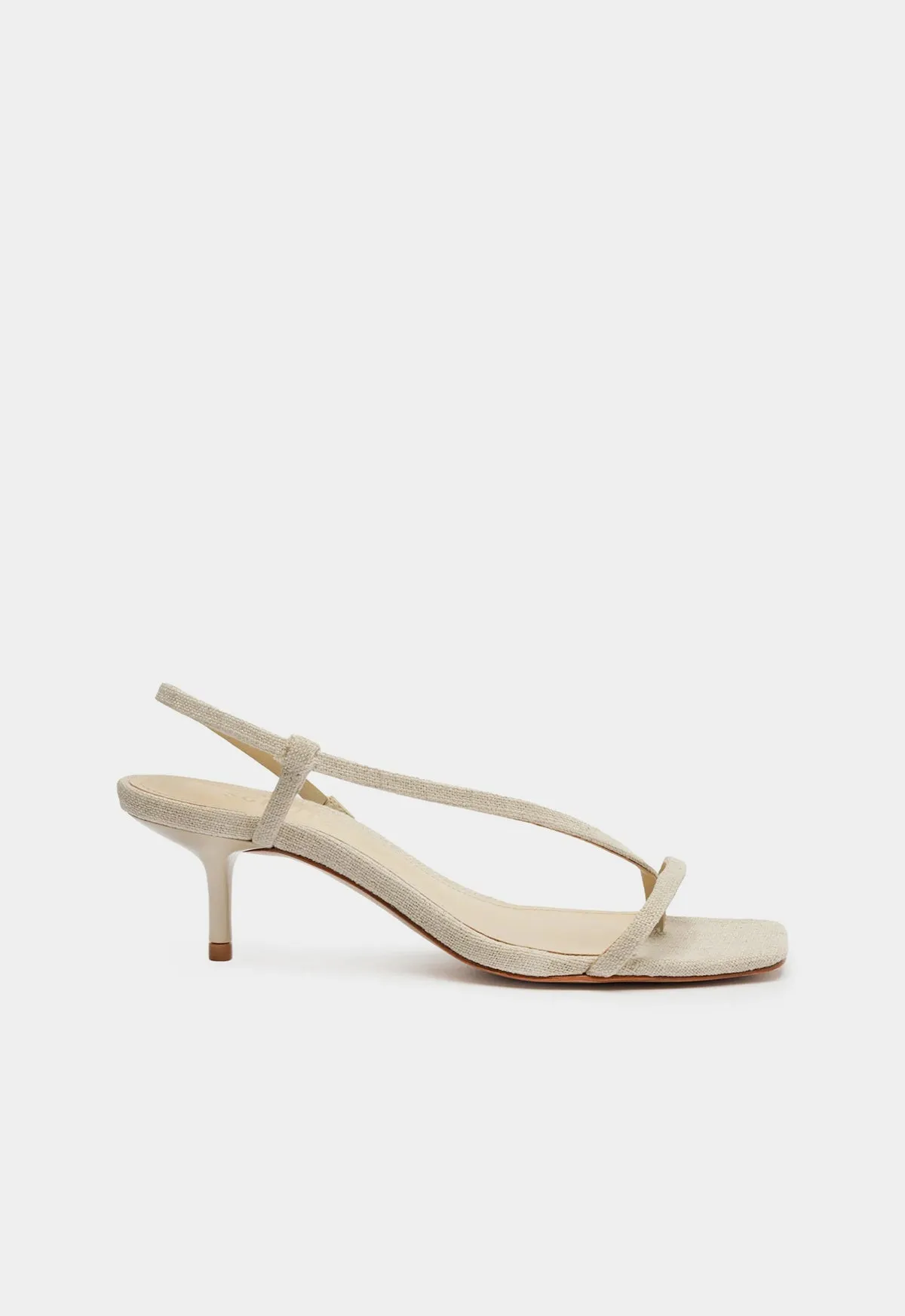 Heloise Sandal