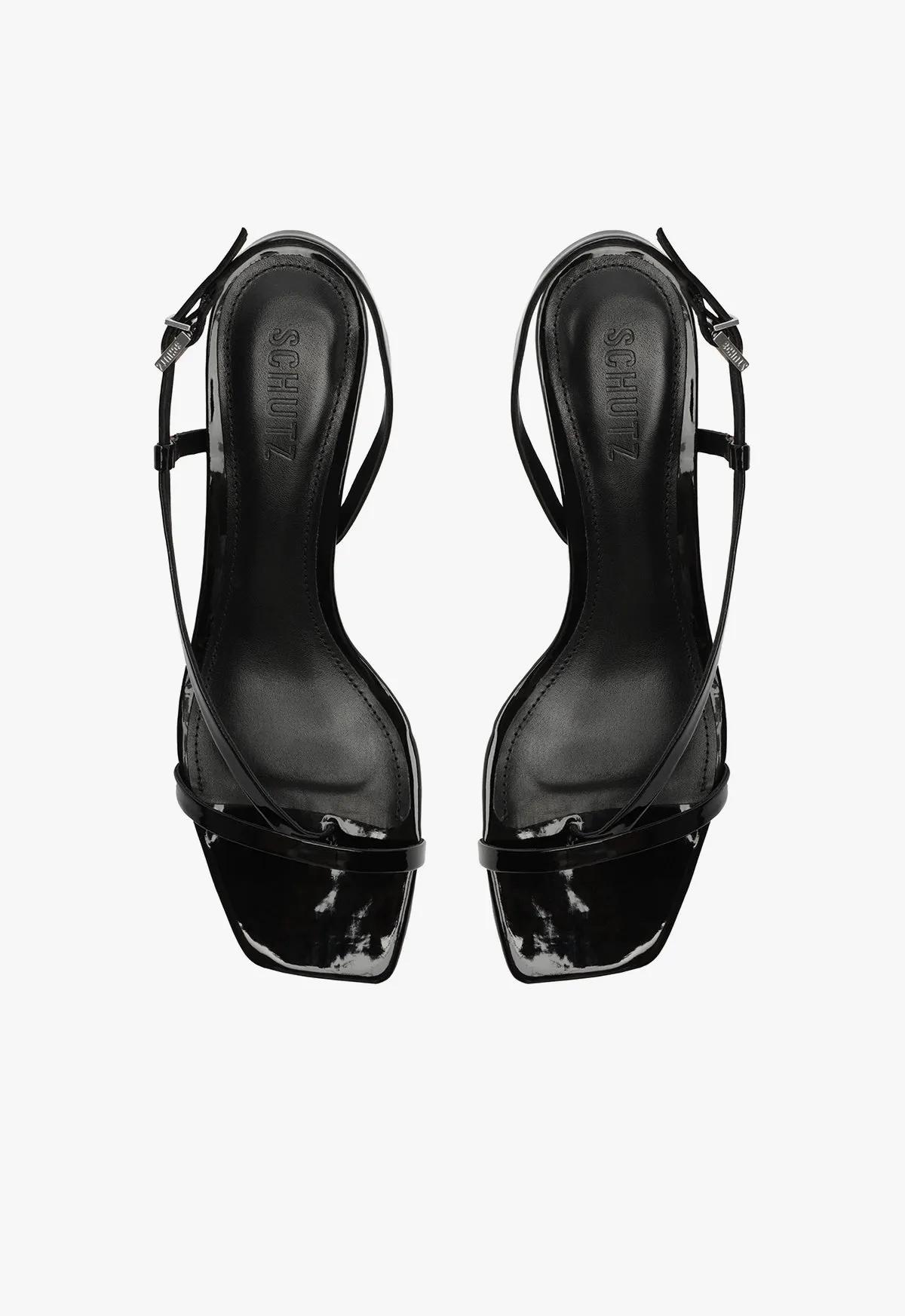 Heloise Sandal