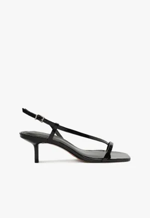 Heloise Sandal