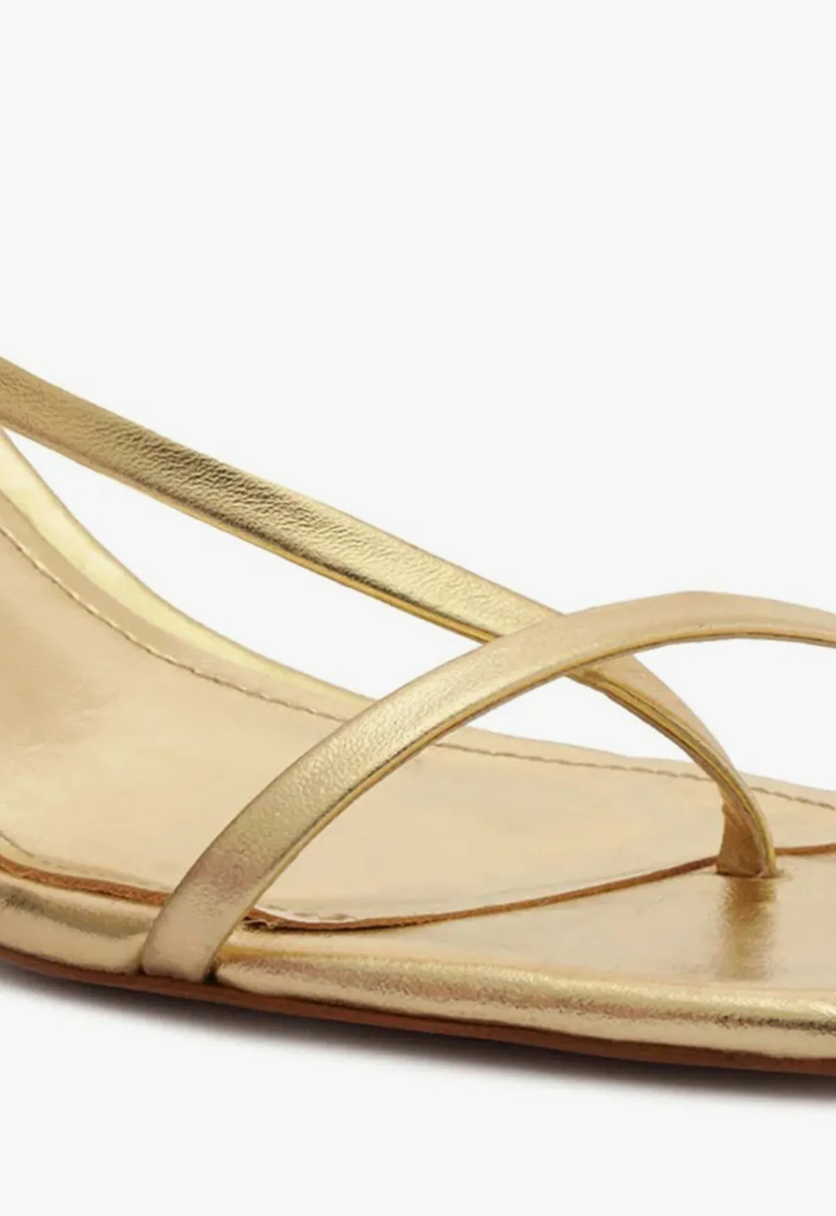 Heloise Sandal