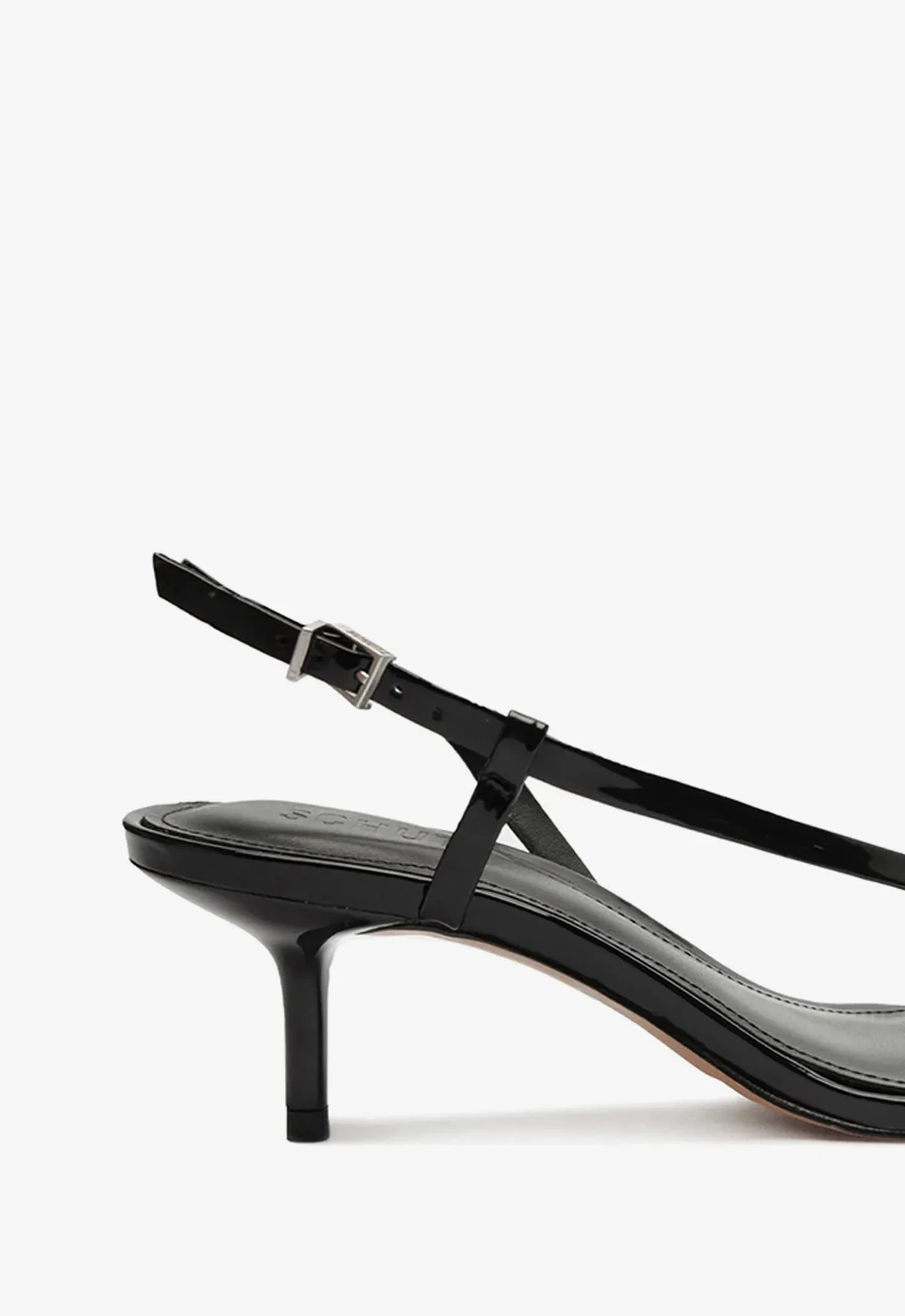 Heloise Sandal