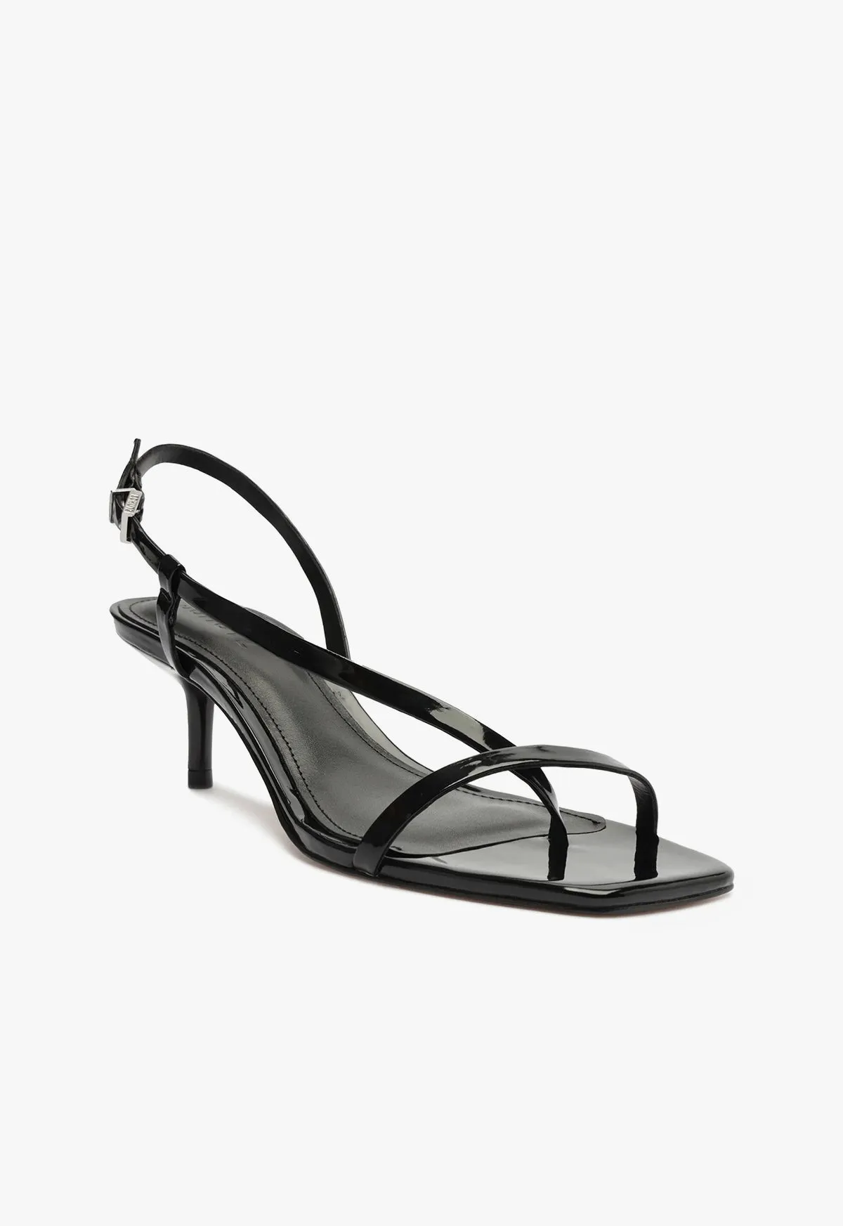 Heloise Sandal