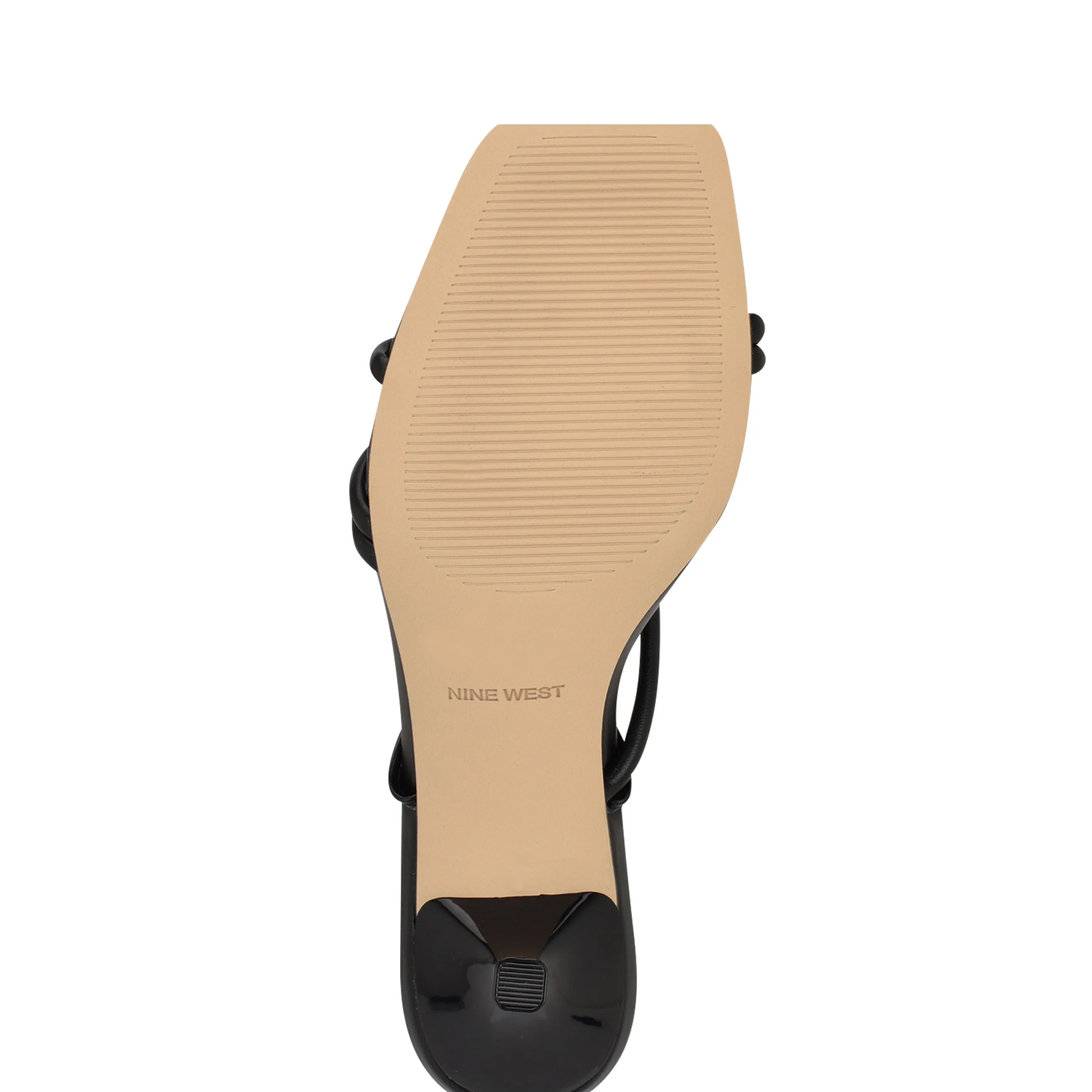 Hendy Ankle Wrap Sandals