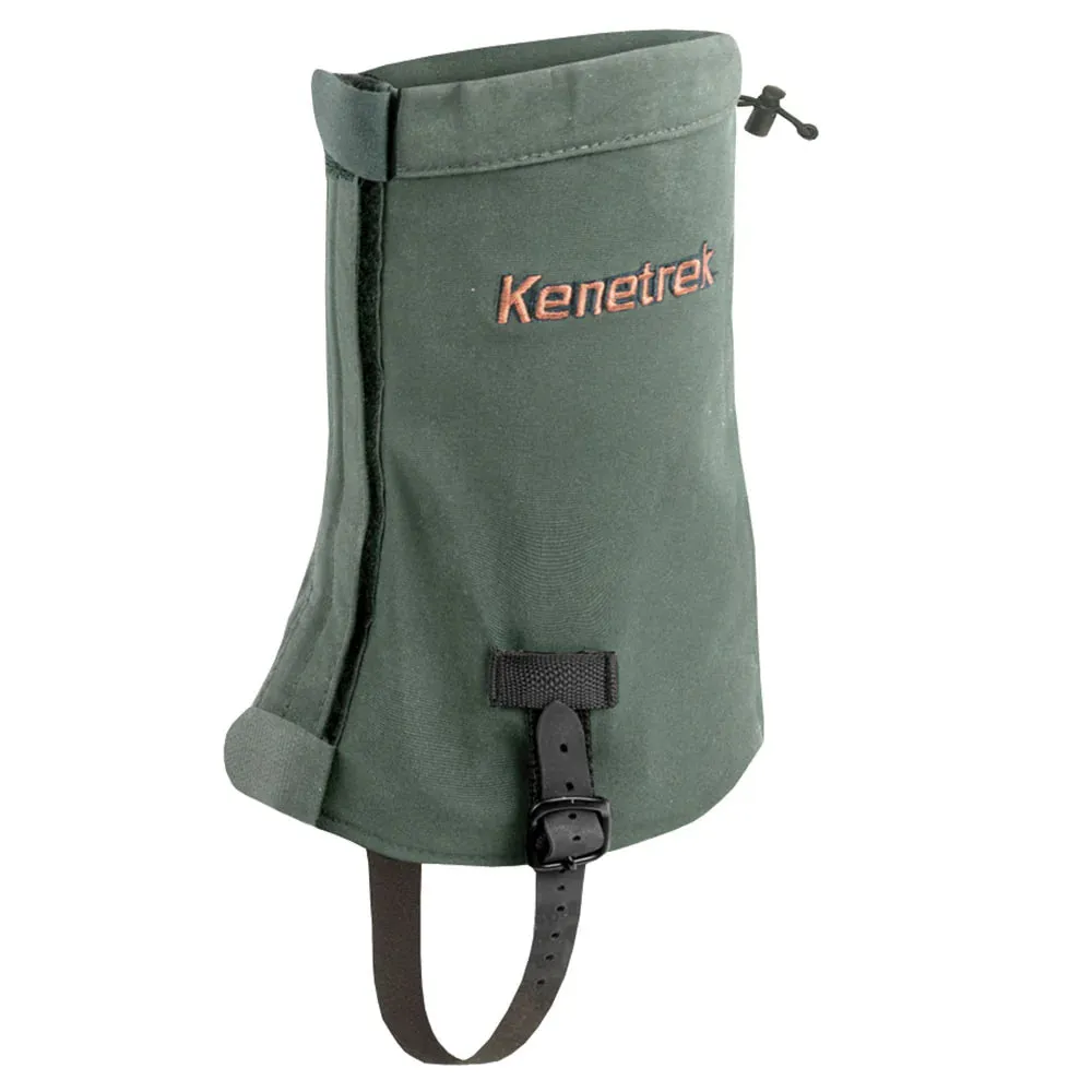Hiking Gaiter
