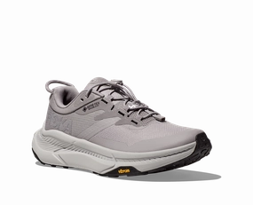 HOKA TRANSPORT GTX WOMEN'S