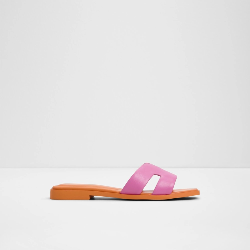 Itsandal