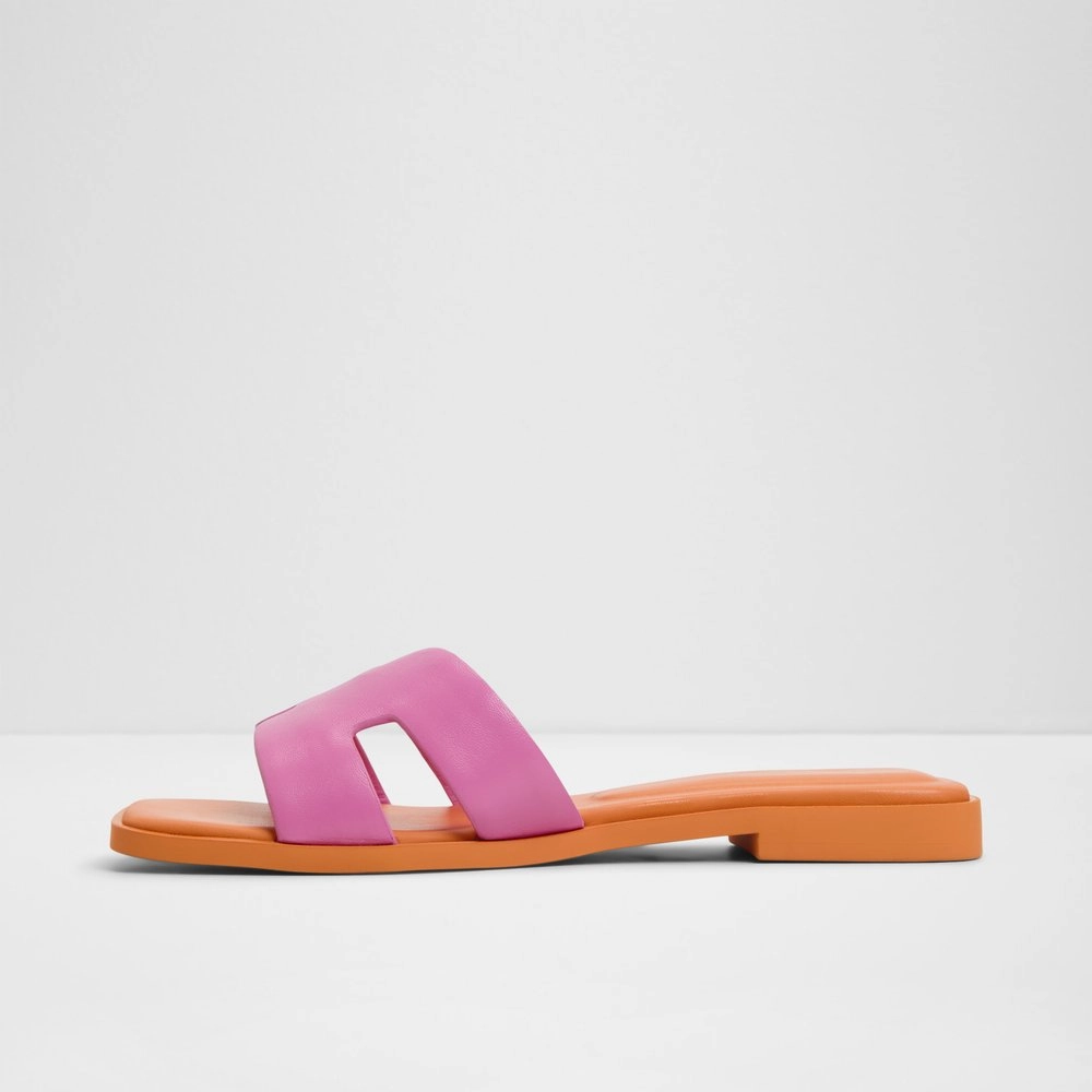 Itsandal
