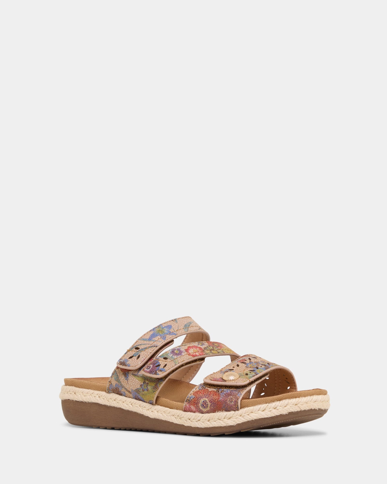 Jade Beige