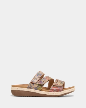 Jade Beige