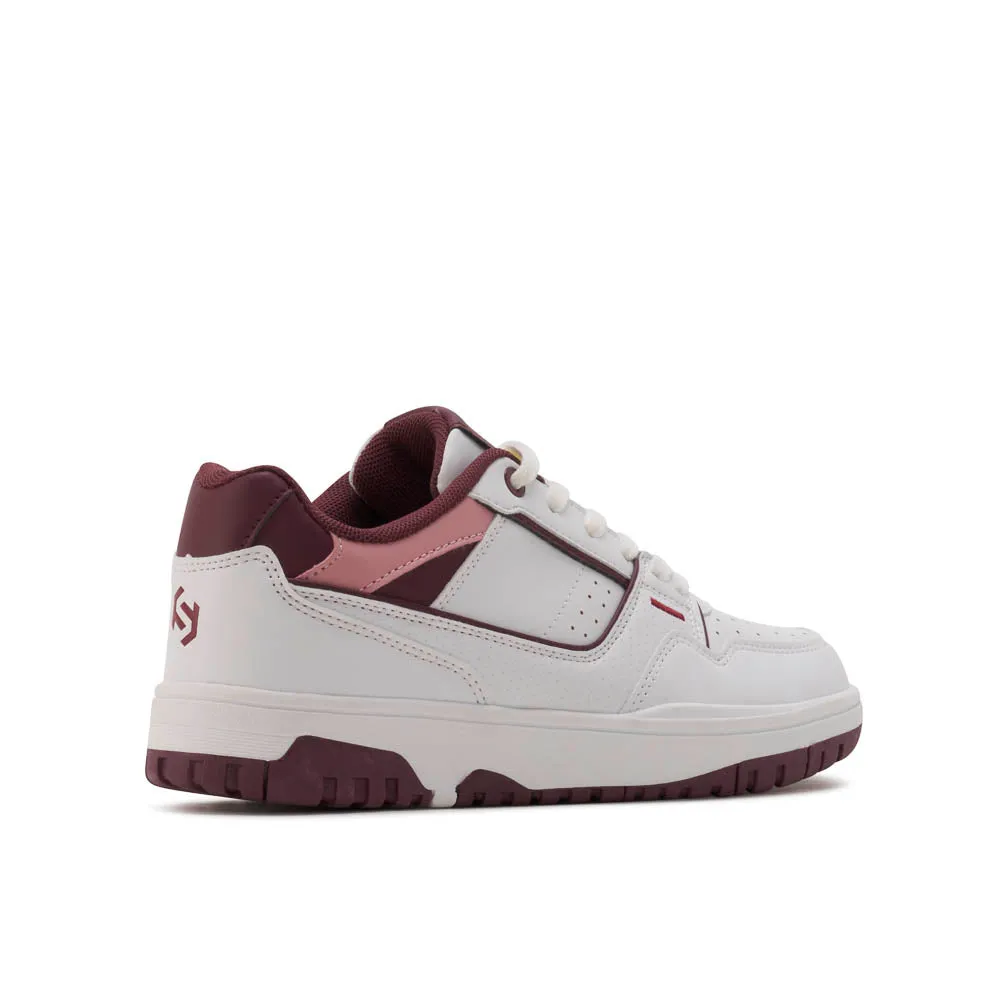 JIGGY CLASSIC W