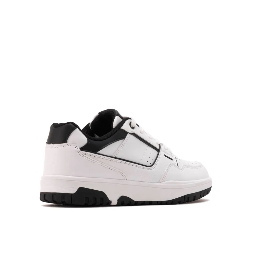JIGGY CLASSIC W
