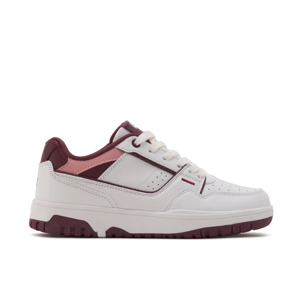 JIGGY CLASSIC W