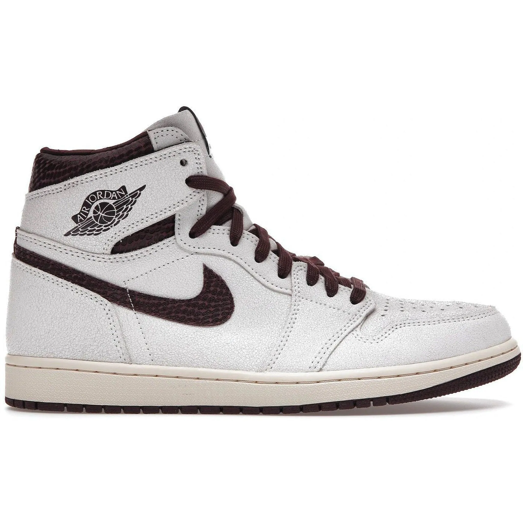 Jordan 1 Retro High OG A Ma Manire
