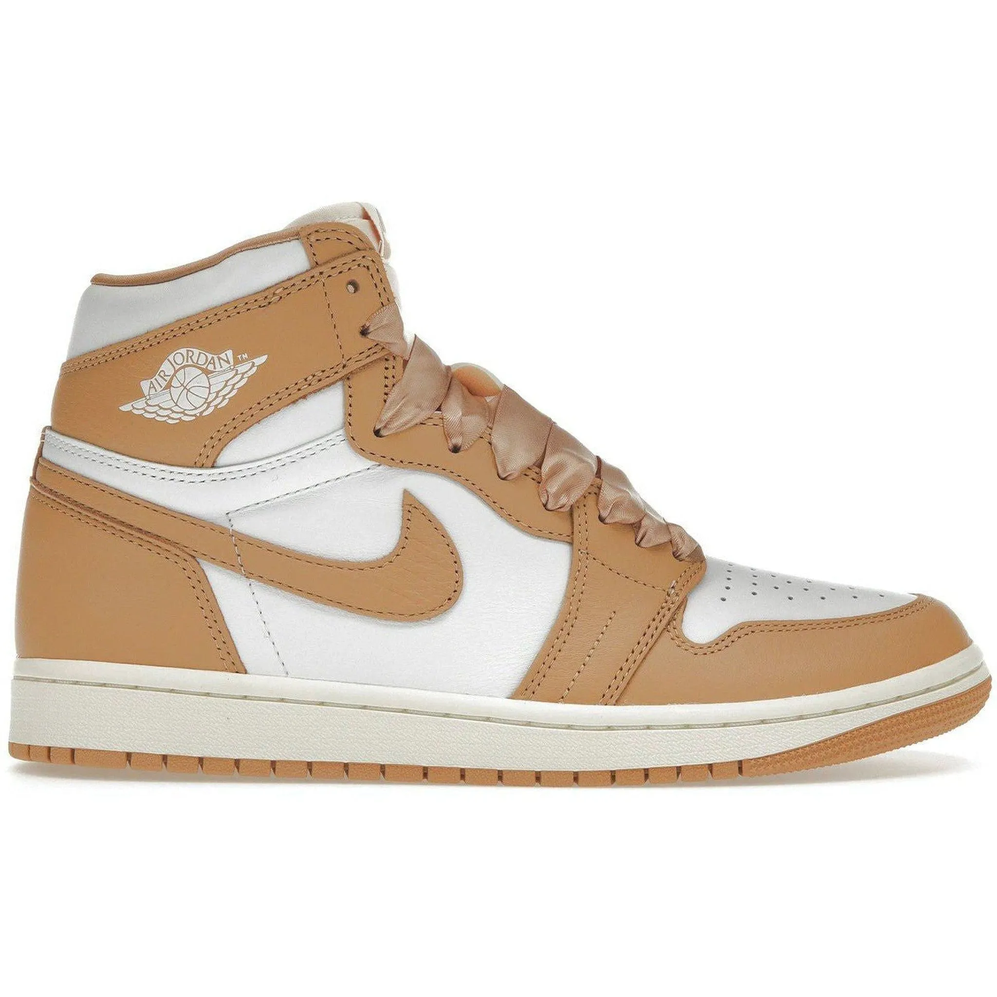 Jordan 1 Retro High OG Praline (Women's)