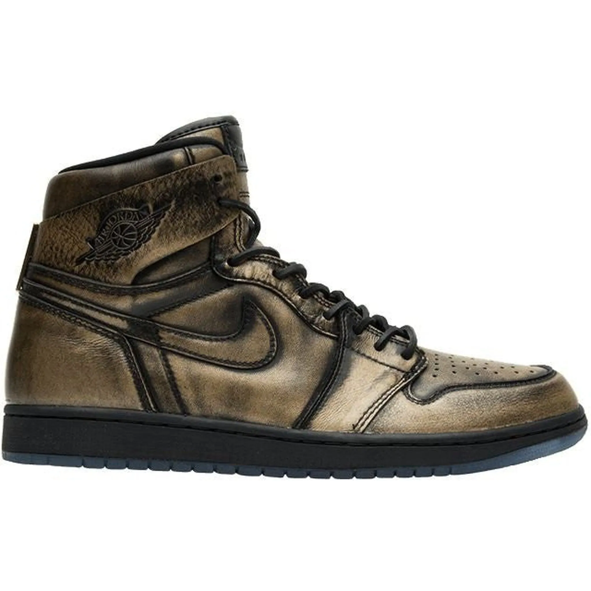 Jordan 1 Retro High OG Wings