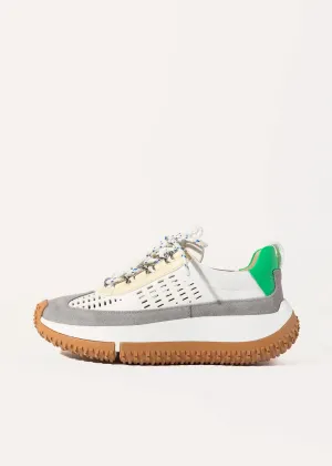 Kapok Linto Sneaker