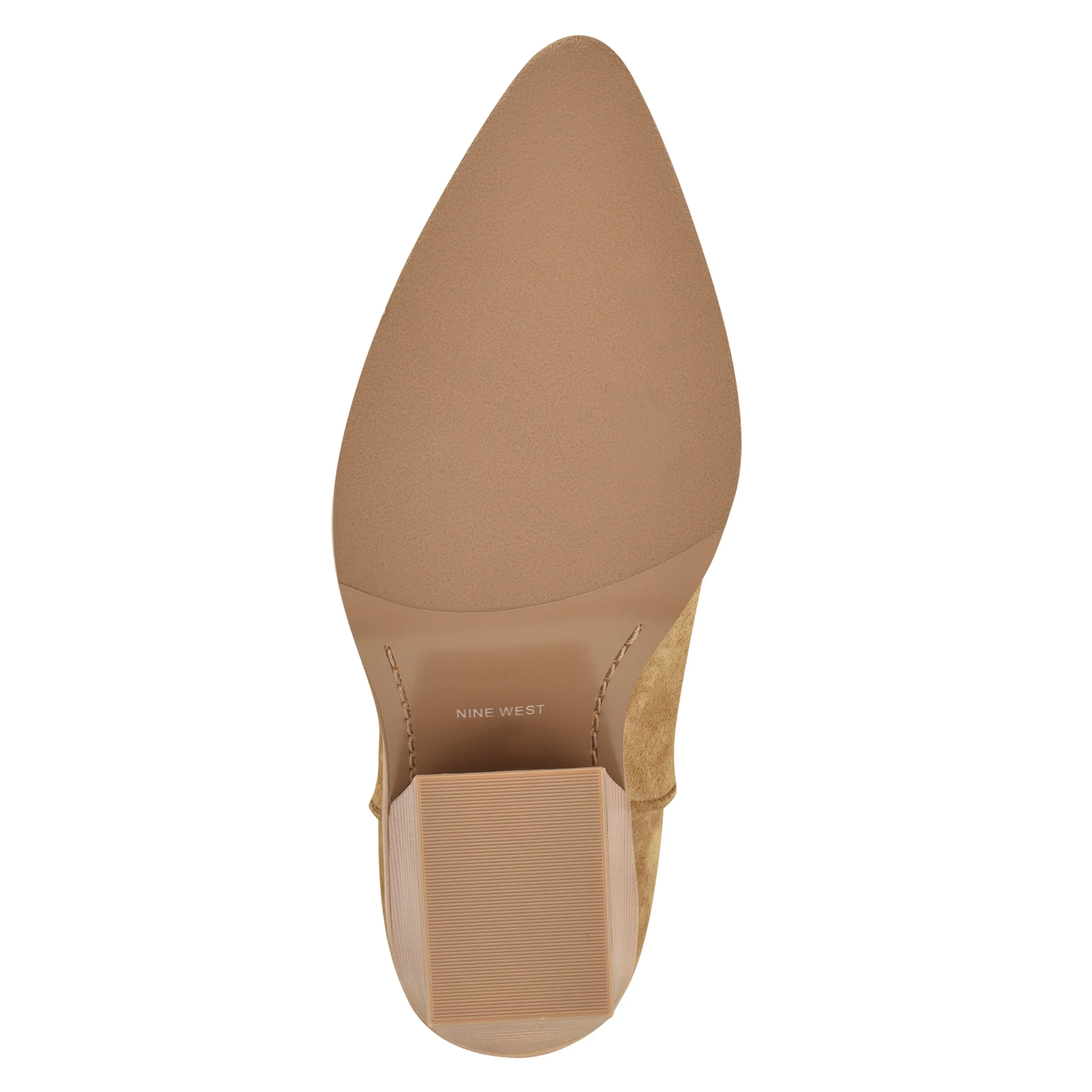 Keeks Western Boot