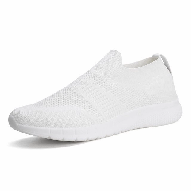 Kerri Women's Fashion Sneaker Breathable