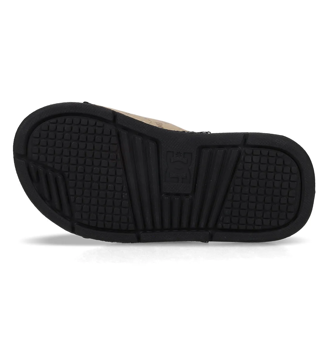 Kids' Bolsa Slides